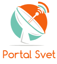 Portal Svet
